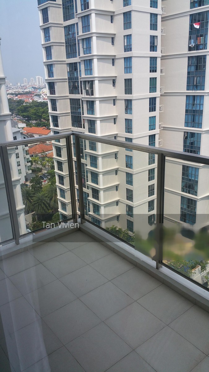 Questa @ Dunman (D15), Apartment #150886722